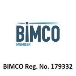 BIMCO MEMBER